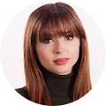 Athena Avatar