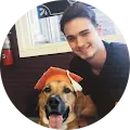David Avatar