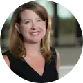 Karen Avatar