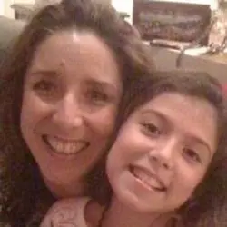 Maria Avatar