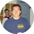 Peter Avatar