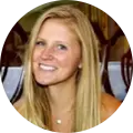 Zuzanna Avatar