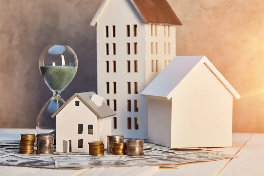 rent my orange county property