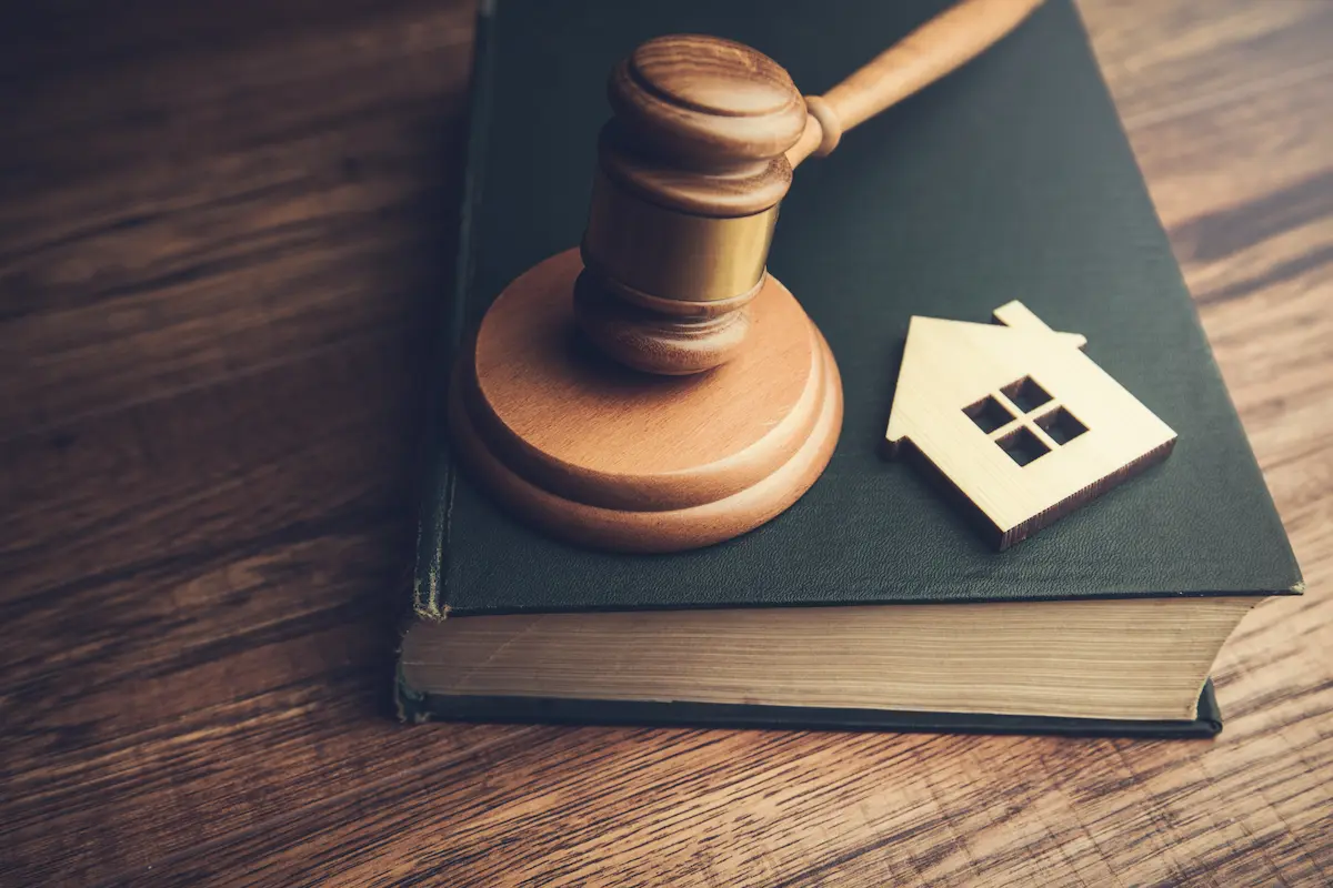 SB611 law updates for landlords