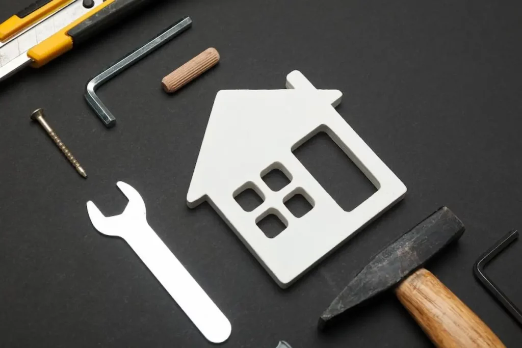 OC Landlord emergency maintenance guide image