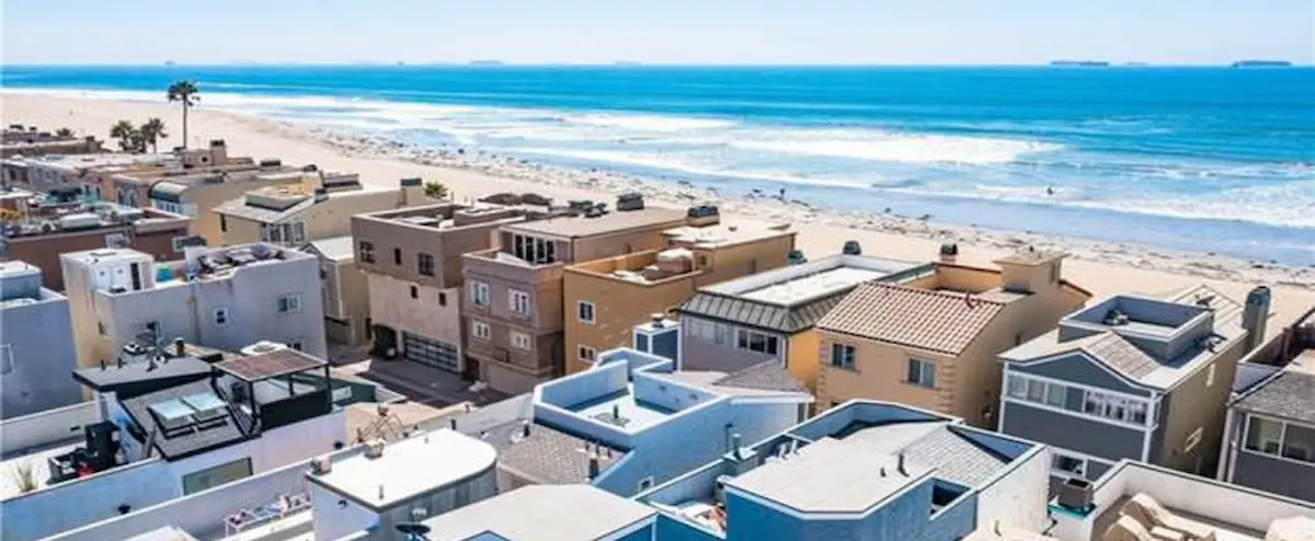 Surfside-california-neighborhood-property-management