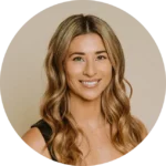 chloe-slater-circle.webp